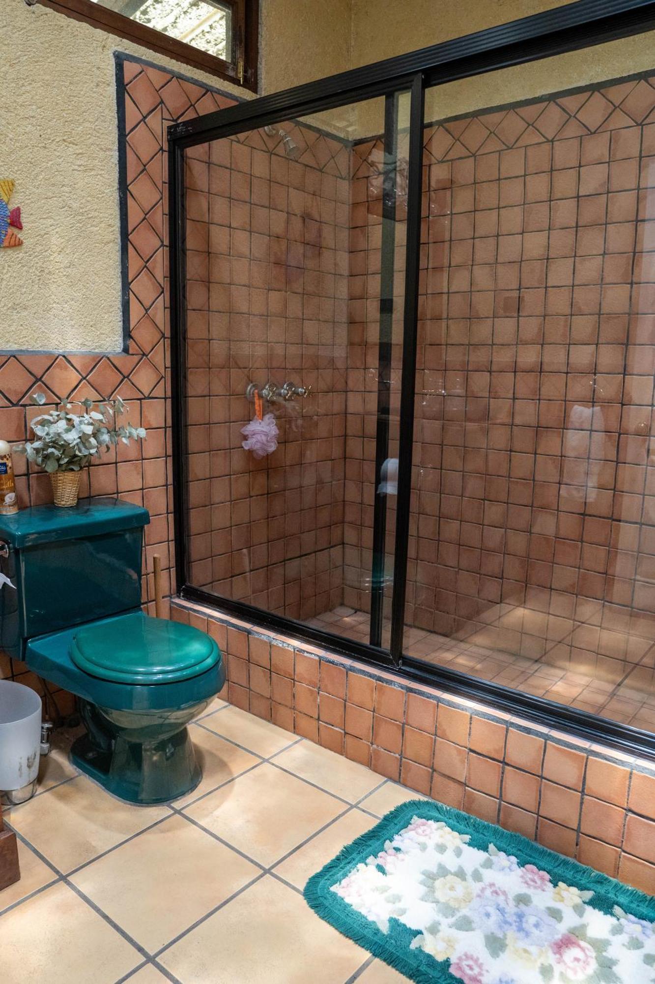 Amankaya Atitlan Hotel Cerro de Oro Екстериор снимка